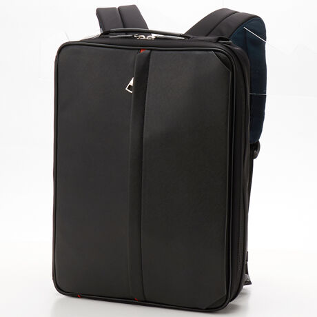 IS/IT (イズイット) 3wayビジネスバッグ A4｜新宿マルイ メン｜マルイ
