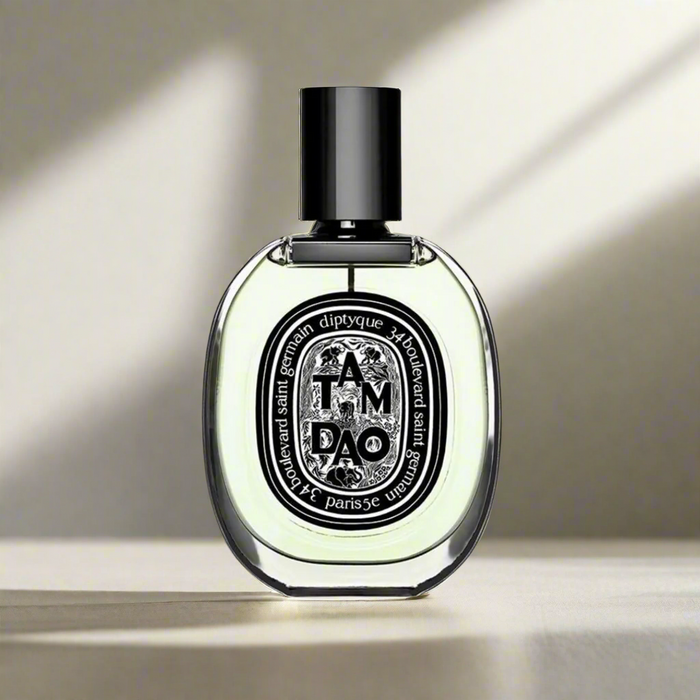 Diptyque - Tam Dao - Eau de Parfum | Olfactoryfactoryllc