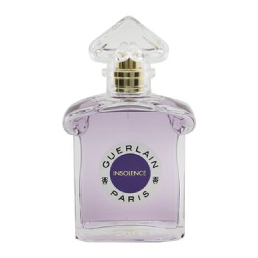 Guerlain Insolence 2.5 oz Eau De Parfum Spray For Women