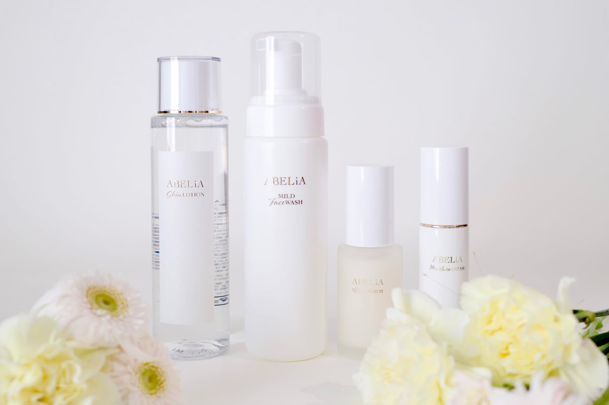 fit=scale-down,w=1200