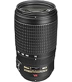Amazon | Nikon 望遠ズームレンズ AF-S DX NIKKOR 55-300mm f/4.5-5.6G