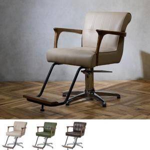 リビキキネット】新品・中古売れ筋ランキング！ - 中古理美容器具
