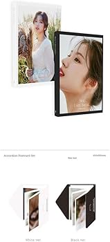 Amazon.co.jp: TWICE SANA Photobook Yes, I am SANA (フォトブック